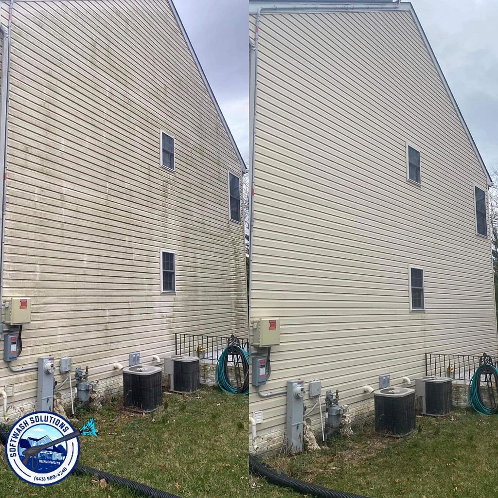 482321219_1212613180867387_5399952218757430794_n