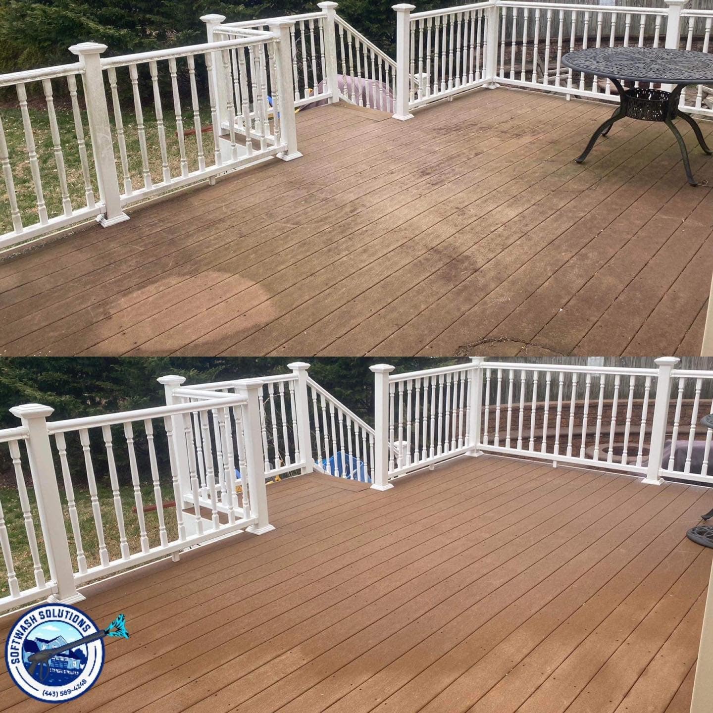 488714308_1217610027034369_5780233715770528882_n