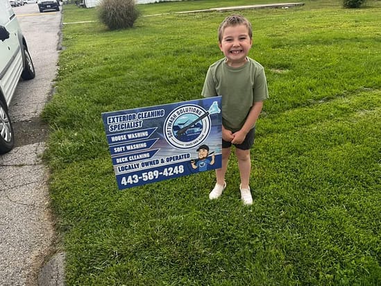 592705118_2664012417266874_5265327922532326332_n